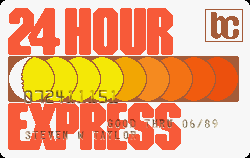 Bank of Commerce - Hamtramck, MI