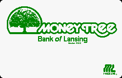 Bank of Lansing - Lansing, MI
