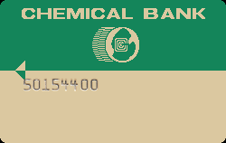Chemical Bank - Midland, MI