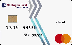 Michigan First Credit Union - Lathrup Village, MI