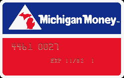 Michigan National Bank - Farmington Hills, MI