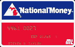 Michigan National Bank - Farmington Hills, MI