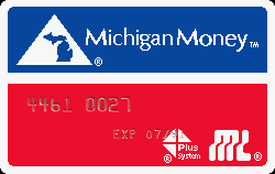 Michigan National Bank - Farmington Hills, MI