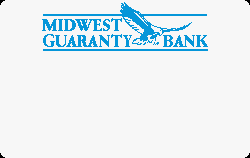 Midwest Guaranty Bank - Troy, MI