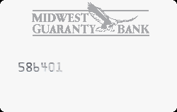 Midwest Guaranty Bank - Troy, MI