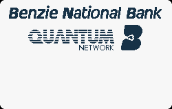 Benzie National Bank - Frankfort, MI