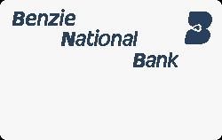 Benzie National Bank - Frankfort, MI