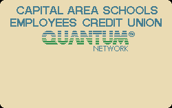 Capital Area School Employees Credit Union - Lansing, MI