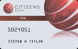 Citizens Commercial Bank - Flint, MI