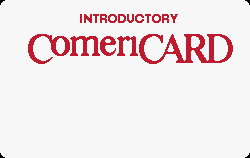 Comerica Bank - Detroit, MI