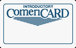 Comerica Bank - Detroit, MI