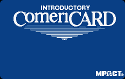 Comerica Bank - Detroit, MI