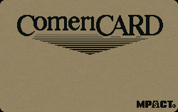 Comerica Bank - Detroit, MI