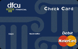DFCU Financial - Dearborn, MI