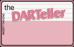 Dart National Bank - Mason, MI