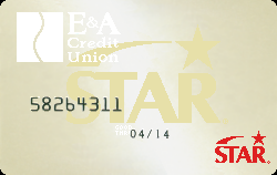 Educational and Associates Credit Union - Port Huron, MI