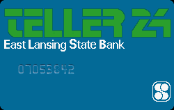 East Lansing State Bank - East Lansing, MI