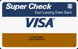 East Lansing State Bank - East Lansing, MI