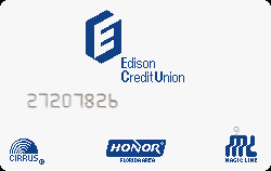 First Federal of Michigan - Detroit, MI