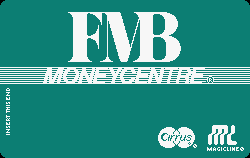 First Michigan Bank - Holland, MI