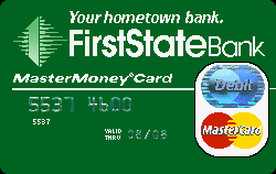 The First State Bank - East Detroit, MI