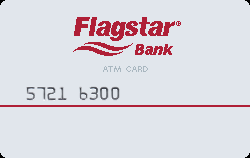 Flagstar Bank - Troy, MI