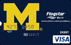 Flagstar Bank - Troy, MI