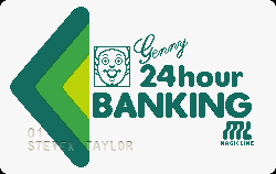 Genesee Bank - Flint, MI