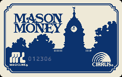 Mason Bank - Mason, MI