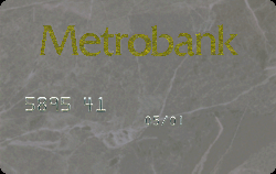 Metro Bank - Farmington Hills, MI