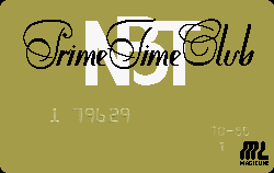 National Bank and Trust - Traverse City, MI