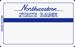 Northwestern State Bank - Petoskey, MI