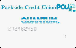 Parkside Credit Union - Detroit, MI