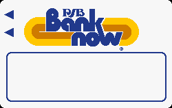 Pontiac State Bank - Pontiac, MI