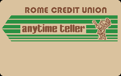 Royal Oak Municipal Employees Credit Union - Royal Oak, MI