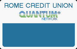 Royal Oak Municipal Employees Credit Union - Royal Oak, MI