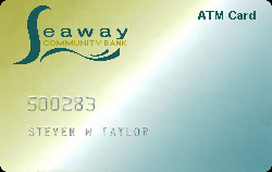 SERF Credit Union - Roseville, MI