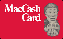 Second National Bank - Saginaw, MI