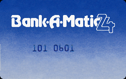 Security Bank - Southgate, MI