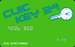 State Employees Credit Union - Lansing, MI