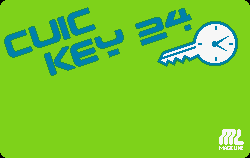 State Employees Credit Union - Lansing, MI