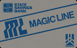 State Savings Bank - Fenton, MI