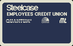 Steelcase Employees Credit Union - Grand Rapids, MI