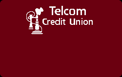 Telcom Credit Union - Novi, MI