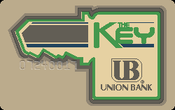 Union Bank - Grand Rapids, MI