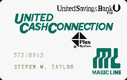 United Savings Bank - Grand Rapids, MI