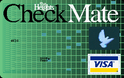 Eastern Heights Bank - St. Paul, MN