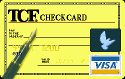 TCF Bank - Wayzata, MN