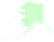 Alaska