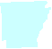 Arkansas